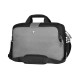 Сумка для ноутбука 2E Supreme 16" серая (2E-CBT9185GR)