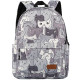 Рюкзак для ноутбука 2E TeensPack (2E-BPT6114GC)