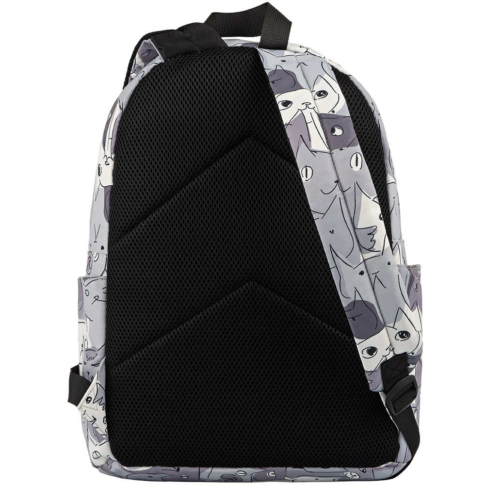 Рюкзак для ноутбука 2E TeensPack (2E-BPT6114GC)