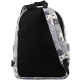 Рюкзак для ноутбука 2E TeensPack (2E-BPT6114GC)