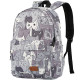 Рюкзак для ноутбука 2E TeensPack (2E-BPT6114GC)