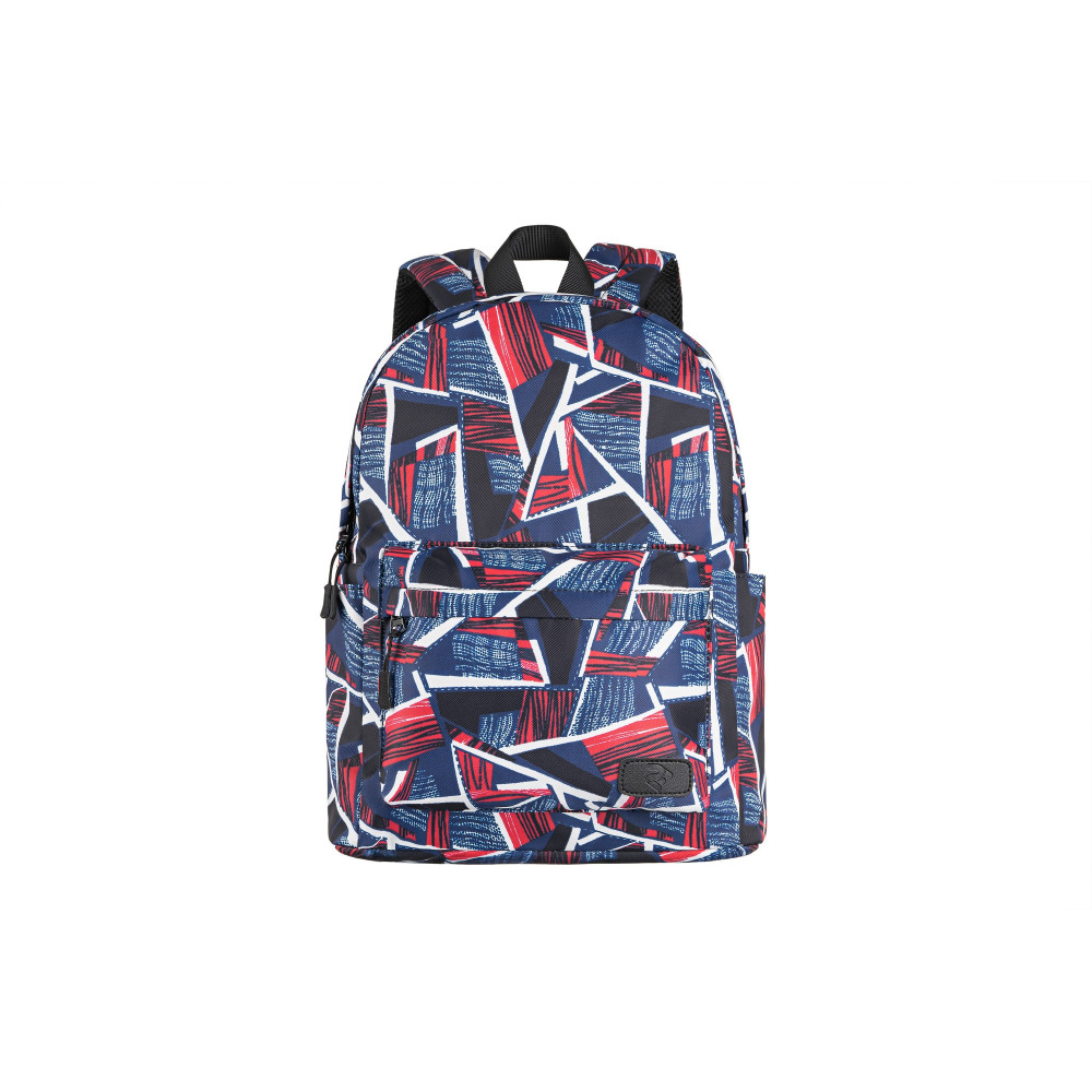 Рюкзак для ноутбука 2E TeensPack (2E-BPT6114RB)