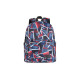 Рюкзак для ноутбука 2E TeensPack (2E-BPT6114RB)