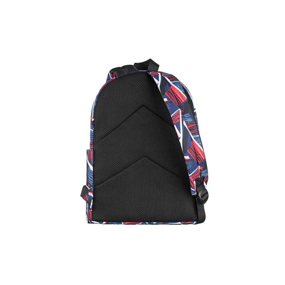 Рюкзак для ноутбука 2E TeensPack (2E-BPT6114RB)