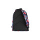 Рюкзак для ноутбука 2E TeensPack (2E-BPT6114RB)