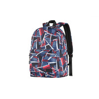 Рюкзак для ноутбука 2E TeensPack (2E-BPT6114RB)