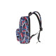 Рюкзак для ноутбука 2E TeensPack (2E-BPT6114RB)