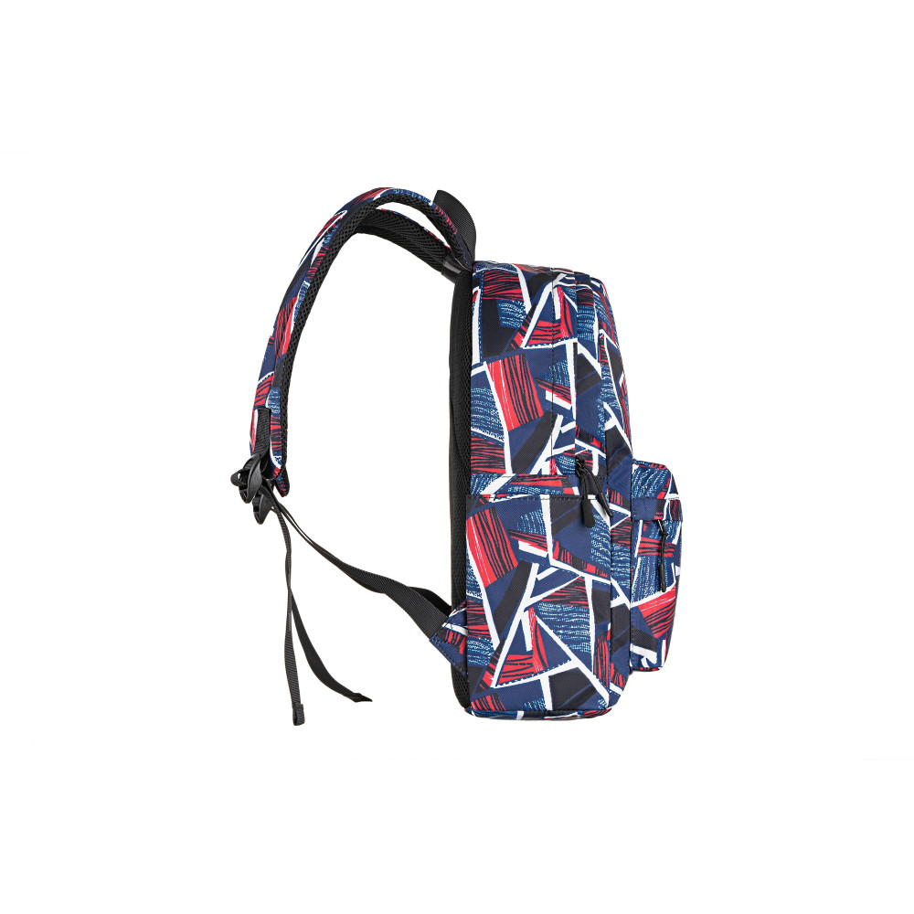 Рюкзак для ноутбука 2E TeensPack (2E-BPT6114RB)