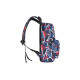 Рюкзак для ноутбука 2E TeensPack (2E-BPT6114RB)