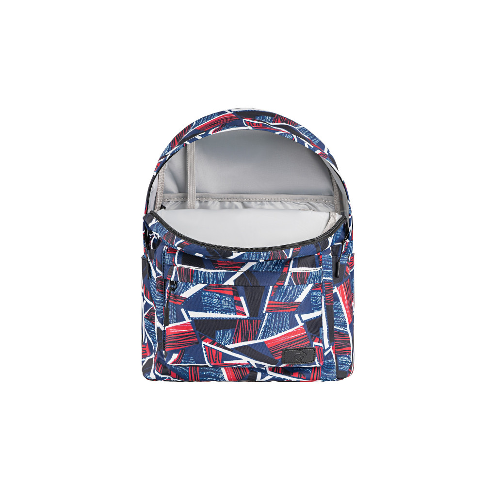 Рюкзак для ноутбука 2E TeensPack (2E-BPT6114RB)