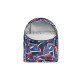 Рюкзак для ноутбука 2E TeensPack (2E-BPT6114RB)