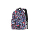 Рюкзак для ноутбука 2E TeensPack (2E-BPT6114RB)