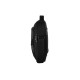 Сумка для ноутбука 2E Vector 14" черная (2E-CBN5214BK)