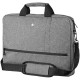 Сумка для ноутбука 2E Classic 16" серая (2E-CBN516GR)