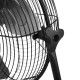 Напольный вентилятор 2E PowerWind 30A (2E-IF30A)