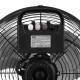 Напольный вентилятор 2E PowerWind 30A (2E-IF30A)