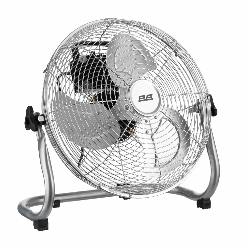Напольный вентилятор 2E PowerWind 30C (2E-IF30C)