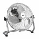 Напольный вентилятор 2E PowerWind 30C (2E-IF30C)