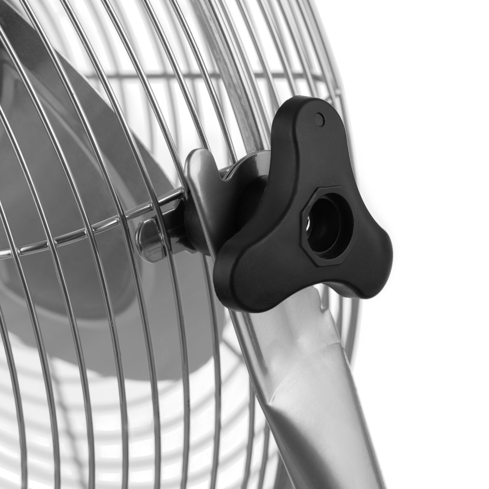 Напольный вентилятор 2E PowerWind 30C (2E-IF30C)