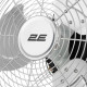 Напольный вентилятор 2E PowerWind 30C (2E-IF30C)