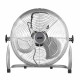 Напольный вентилятор 2E PowerWind 30C (2E-IF30C)