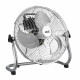 Напольный вентилятор 2E PowerWind 35C (2E-IF35C)