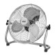 Напольный вентилятор 2E PowerWind 35C (2E-IF35C)