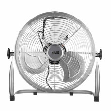 Напольный вентилятор 2E PowerWind 35C (2E-IF35C)