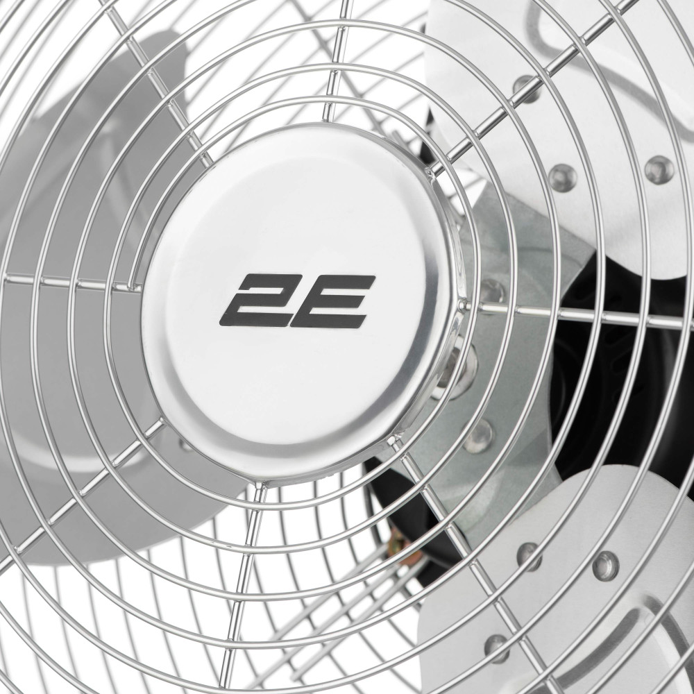 Напольный вентилятор 2E PowerWind 35C (2E-IF35C)
