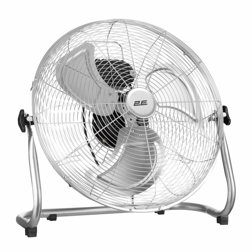 Напольный вентилятор 2E PowerWind 45C (2E-IF45C)