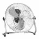 Напольный вентилятор 2E PowerWind 45C (2E-IF45C)