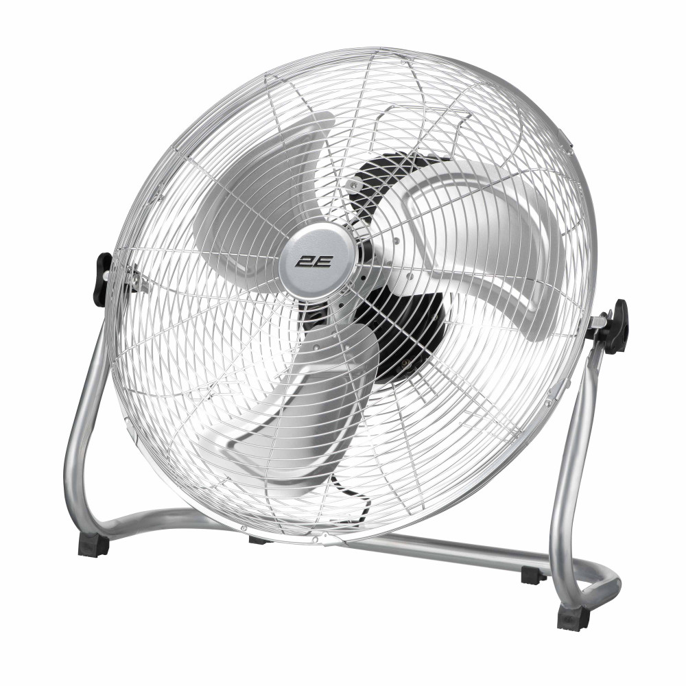 Напольный вентилятор 2E PowerWind 45C (2E-IF45C)