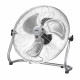 Напольный вентилятор 2E PowerWind 45C (2E-IF45C)