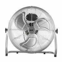 Напольный вентилятор 2E PowerWind 45C (2E-IF45C)