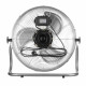 Напольный вентилятор 2E PowerWind 45C (2E-IF45C)