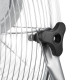 Напольный вентилятор 2E PowerWind 45C (2E-IF45C)