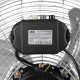 Напольный вентилятор 2E PowerWind 45C (2E-IF45C)
