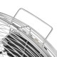 Напольный вентилятор 2E PowerWind 45C (2E-IF45C)
