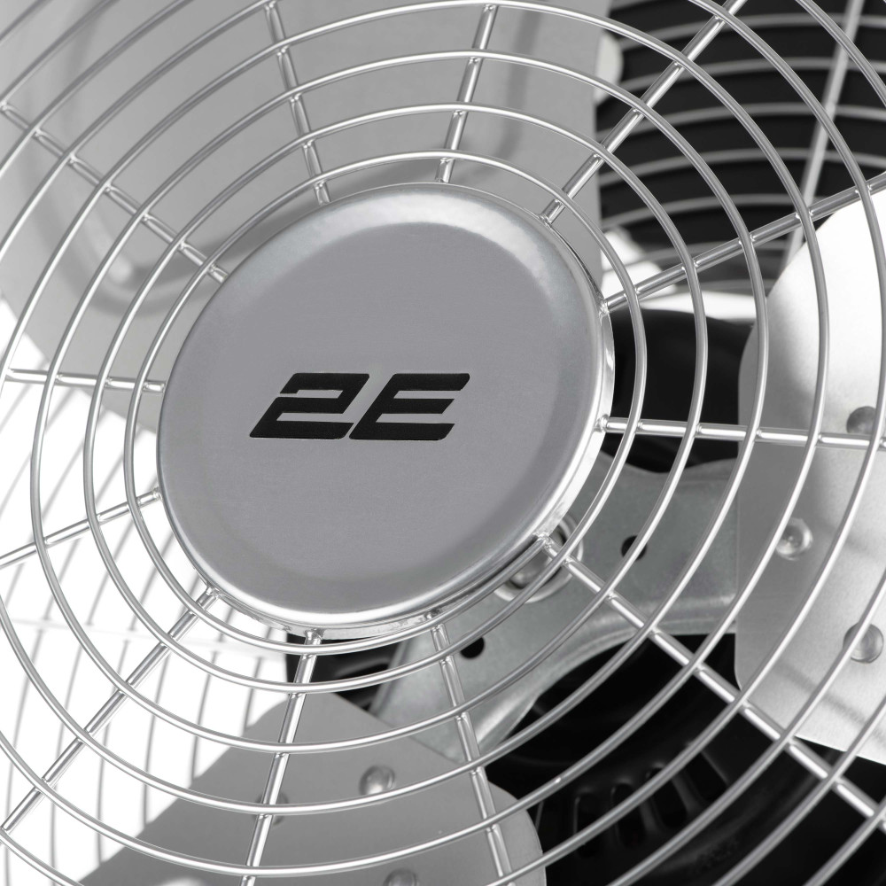 Напольный вентилятор 2E PowerWind 45C (2E-IF45C)
