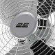 Напольный вентилятор 2E PowerWind 45C (2E-IF45C)