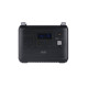 Портативная зарядная станция 2E 2000W BS006 2E-BS006