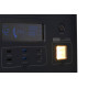 Портативная зарядная станция 2E 2000W BS006 2E-BS006