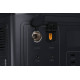 Портативная зарядная станция 2E 2000W BS006 2E-BS006