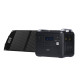 Портативная зарядная станция 2E 2000W BS006 2E-BS006