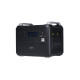 Портативная зарядная станция 2E 2000W BS006 2E-BS006