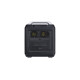 Портативная зарядная станция 2E 2000W BS006 2E-BS006