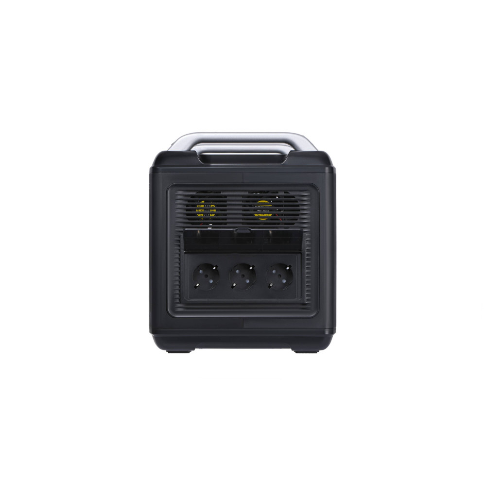 Портативная зарядная станция 2E 2000W BS006 2E-BS006