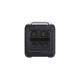 Портативная зарядная станция 2E 2000W BS006 2E-BS006