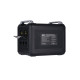 Портативная зарядная станция 2E 2000W BS006 2E-BS006
