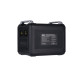 Портативная зарядная станция 2E 2000W BS006 2E-BS006